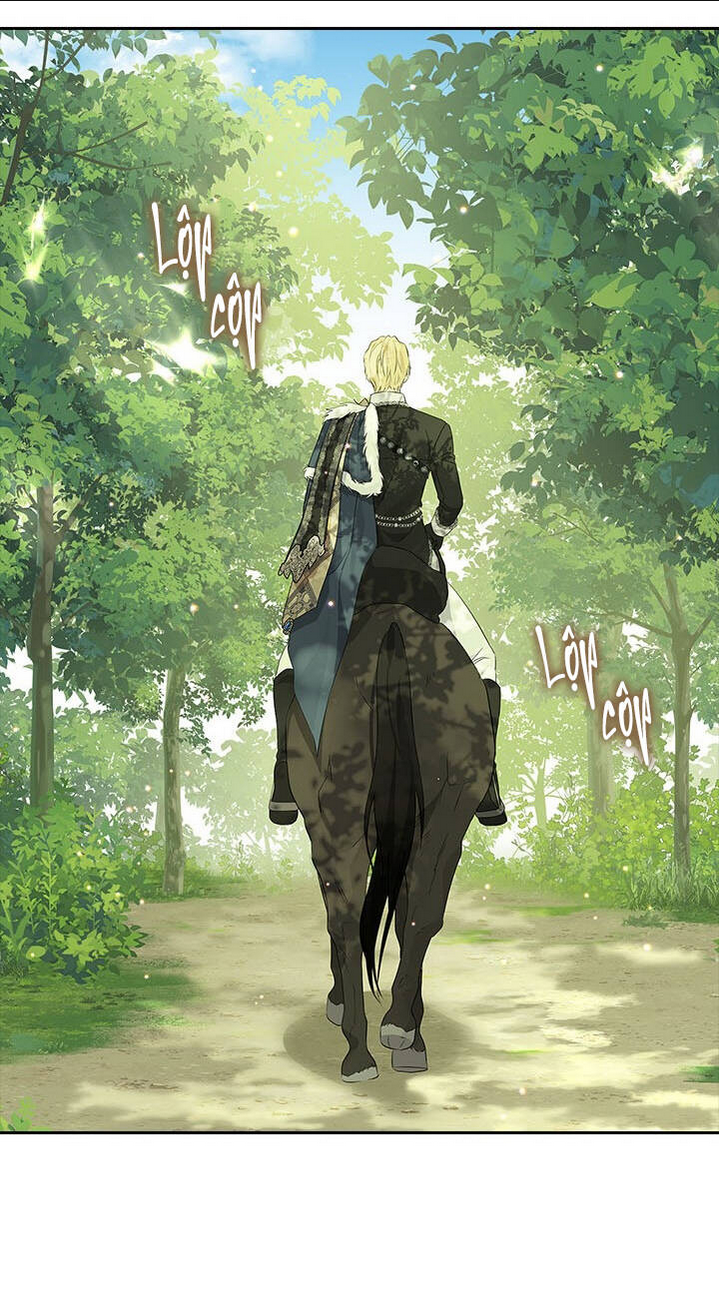 Thực Ra Tôi Mới Là Thật Chap 83 - Next Chap 84