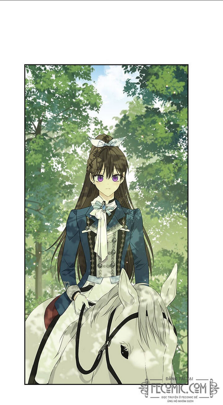 Thực Ra Tôi Mới Là Thật Chap 83 - Next Chap 84