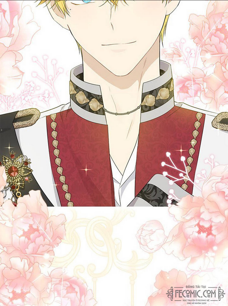 Thực Ra Tôi Mới Là Thật Chap 84 - Next Chap 85