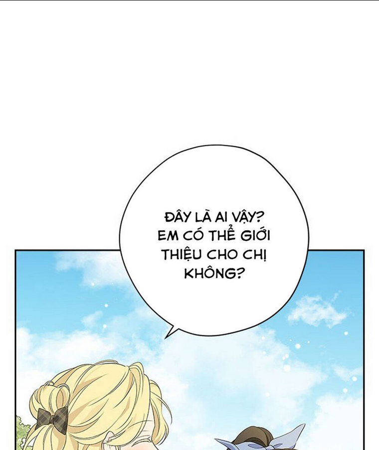 Thực Ra Tôi Mới Là Thật Chap 84 - Next Chap 85
