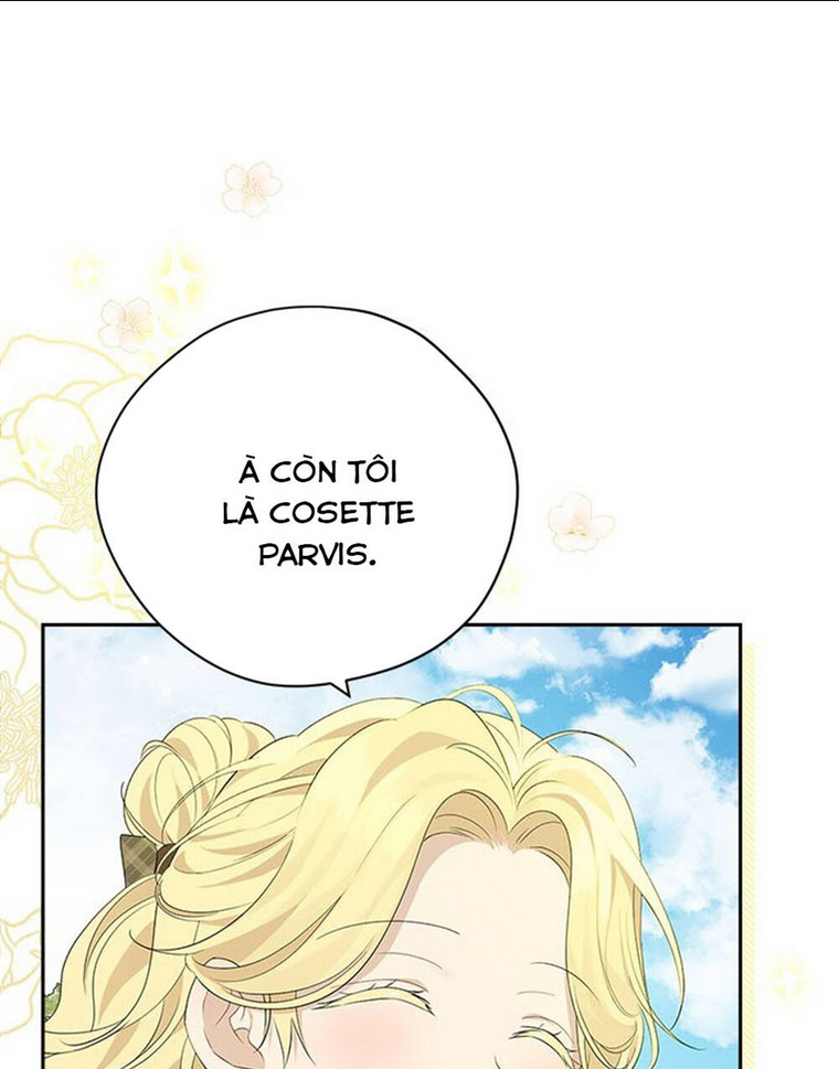 Thực Ra Tôi Mới Là Thật Chap 84 - Next Chap 85