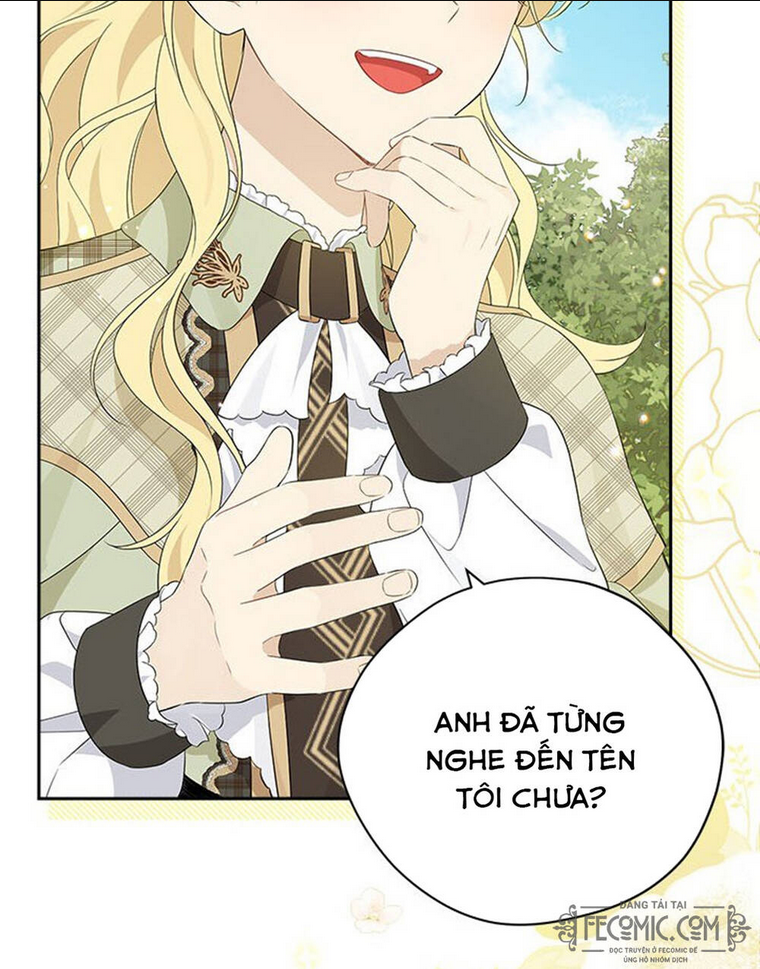Thực Ra Tôi Mới Là Thật Chap 84 - Next Chap 85