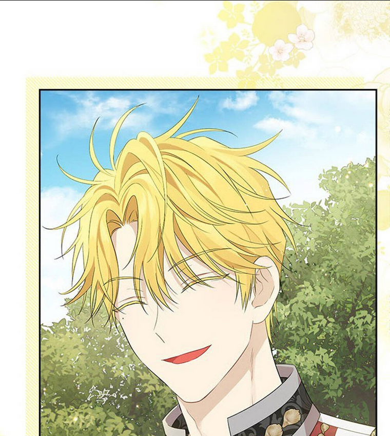 Thực Ra Tôi Mới Là Thật Chap 84 - Next Chap 85