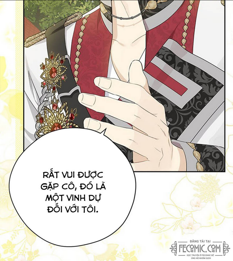 Thực Ra Tôi Mới Là Thật Chap 84 - Next Chap 85