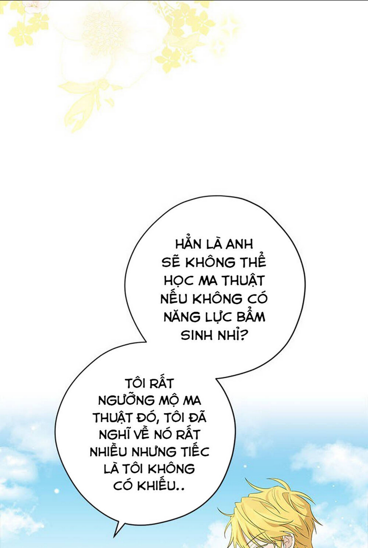 Thực Ra Tôi Mới Là Thật Chap 84 - Next Chap 85