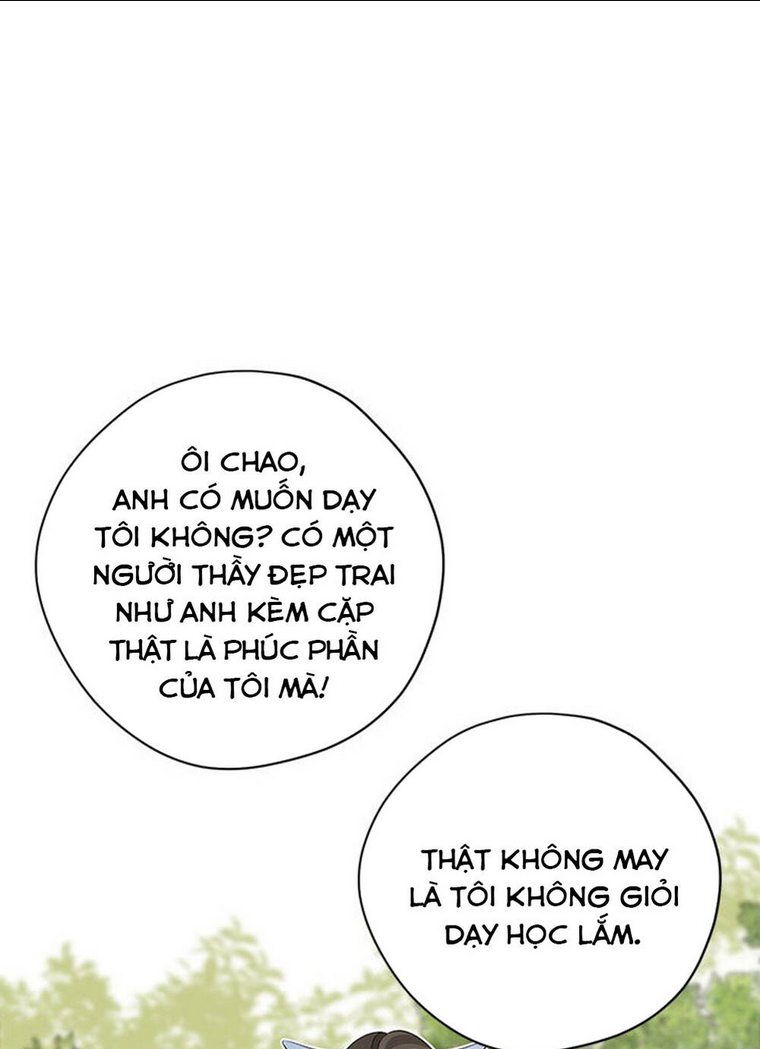 Thực Ra Tôi Mới Là Thật Chap 84 - Next Chap 85