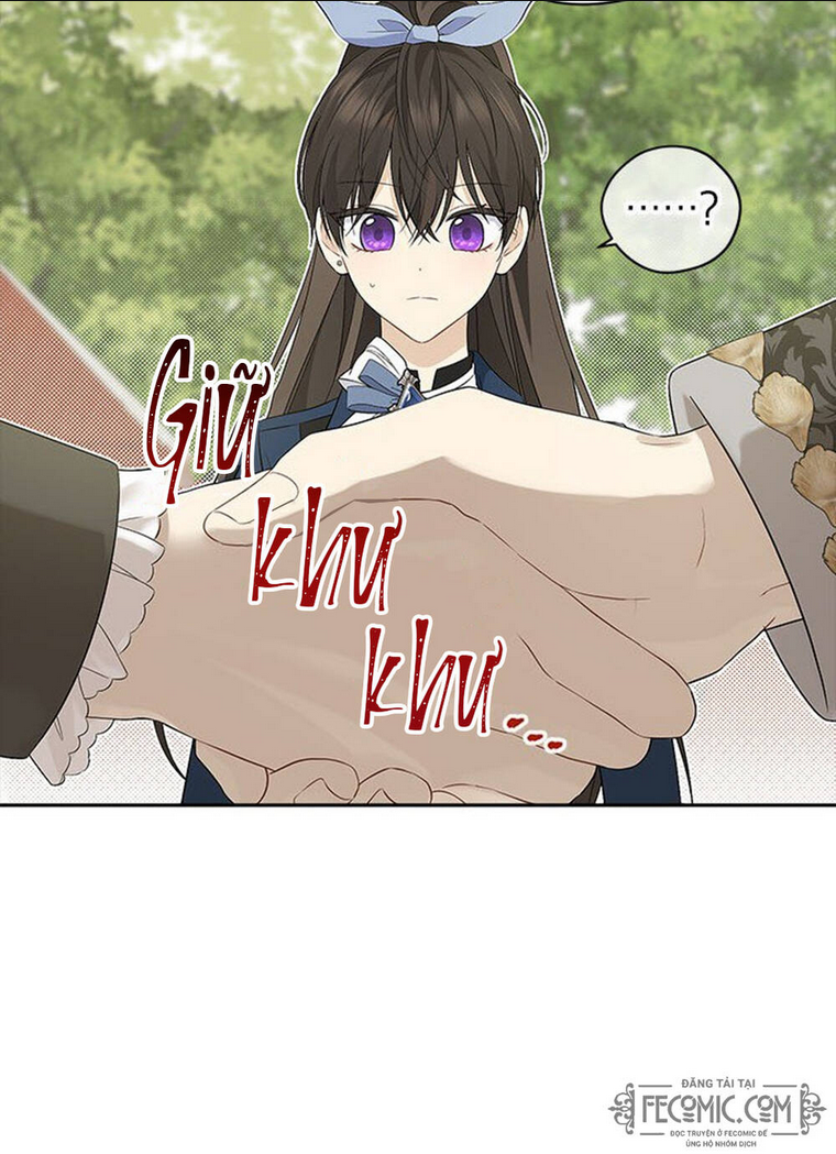 Thực Ra Tôi Mới Là Thật Chap 84 - Next Chap 85