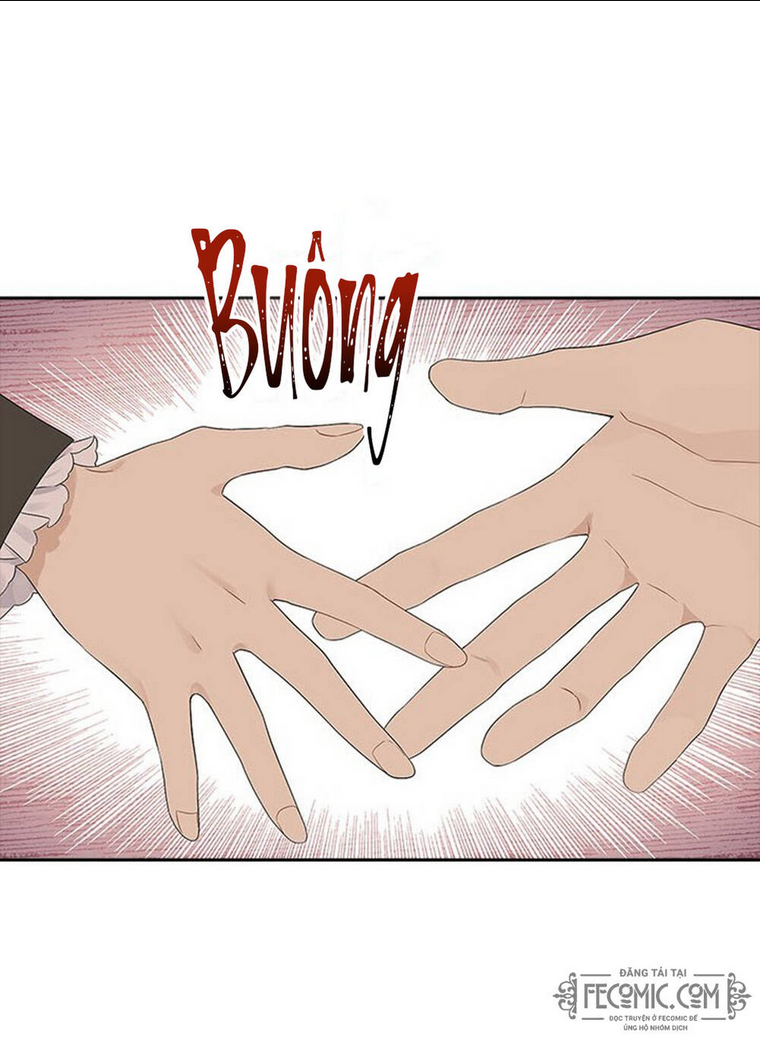 Thực Ra Tôi Mới Là Thật Chap 84 - Next Chap 85