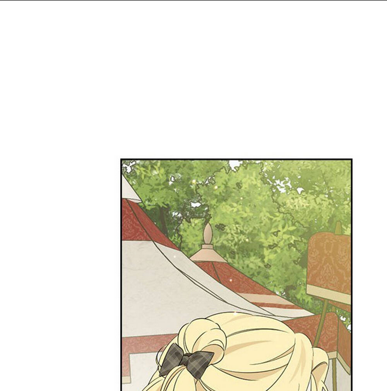 Thực Ra Tôi Mới Là Thật Chap 84 - Next Chap 85