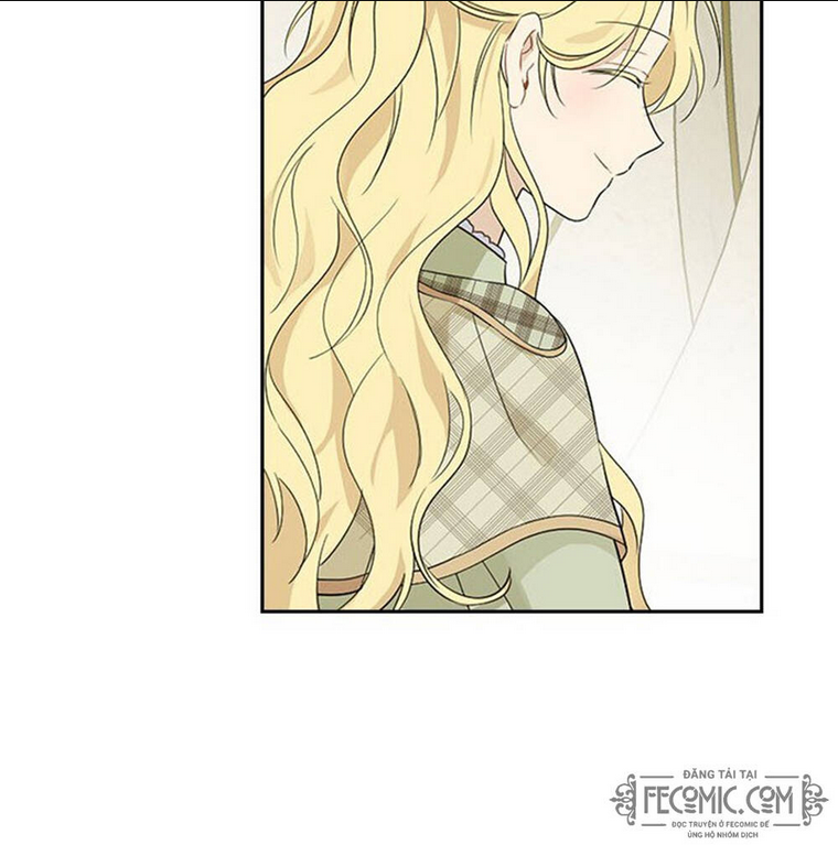 Thực Ra Tôi Mới Là Thật Chap 84 - Next Chap 85