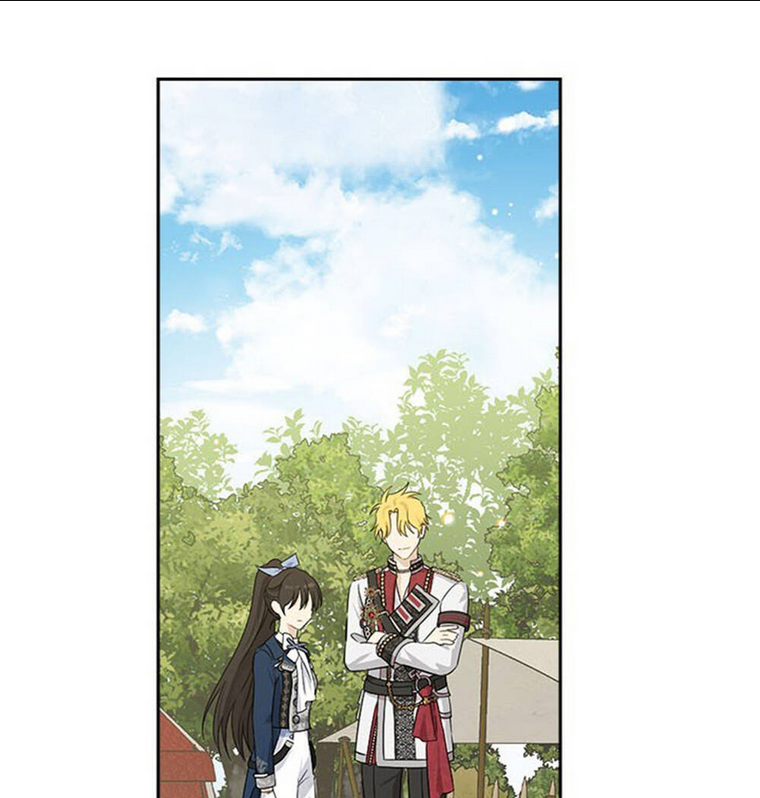 Thực Ra Tôi Mới Là Thật Chap 84 - Next Chap 85