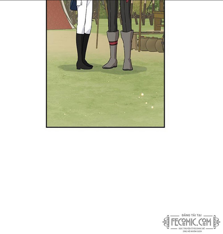 Thực Ra Tôi Mới Là Thật Chap 84 - Next Chap 85