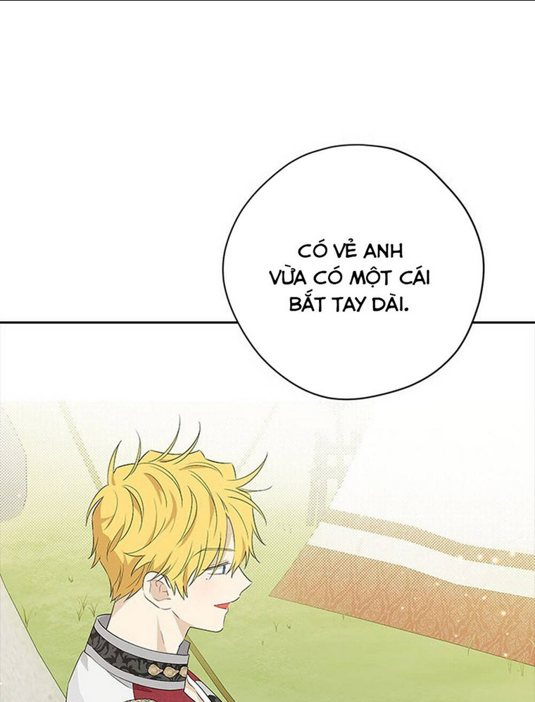 Thực Ra Tôi Mới Là Thật Chap 84 - Next Chap 85