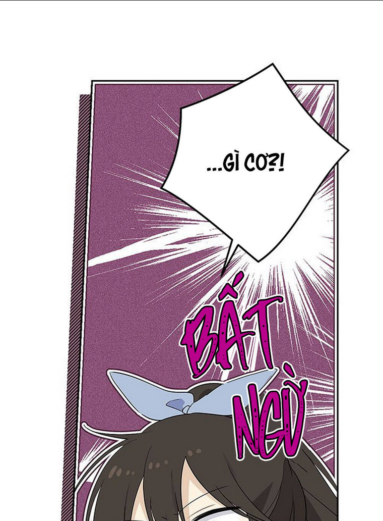 Thực Ra Tôi Mới Là Thật Chap 84 - Next Chap 85