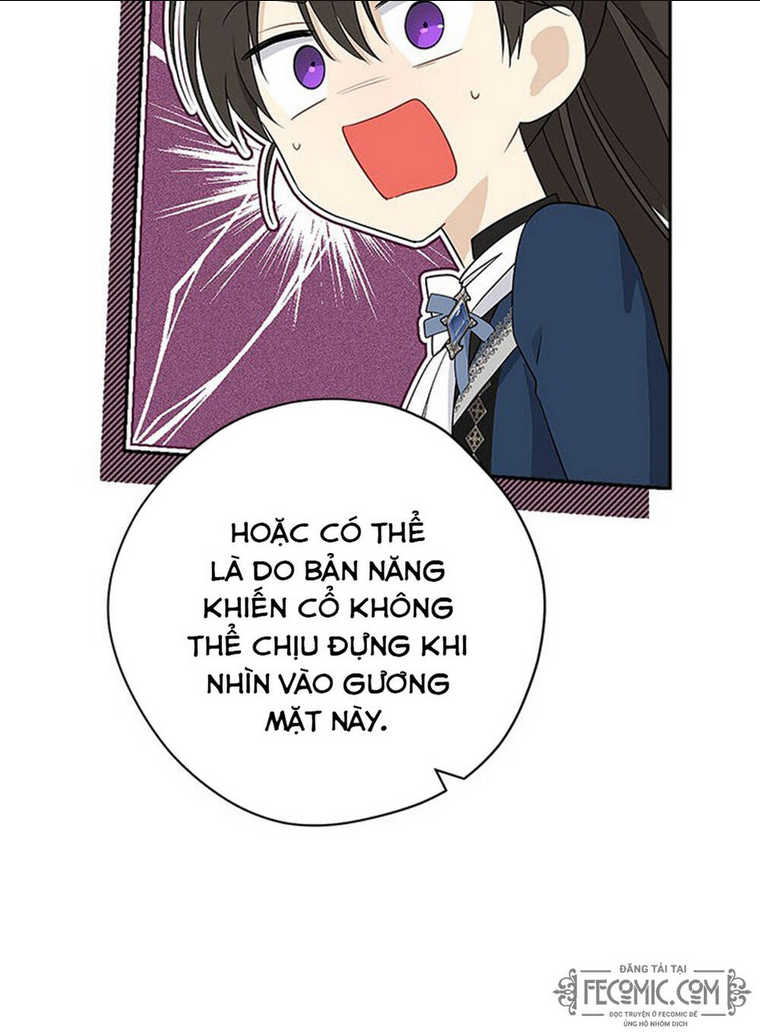 Thực Ra Tôi Mới Là Thật Chap 84 - Next Chap 85