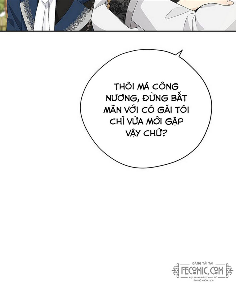 Thực Ra Tôi Mới Là Thật Chap 84 - Next Chap 85