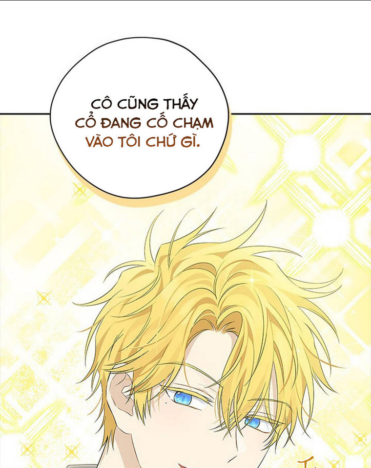 Thực Ra Tôi Mới Là Thật Chap 84 - Next Chap 85