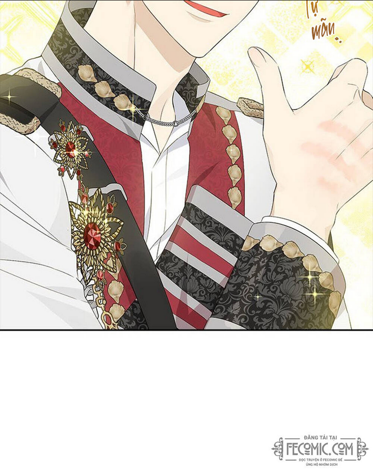 Thực Ra Tôi Mới Là Thật Chap 84 - Next Chap 85