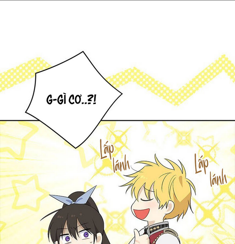 Thực Ra Tôi Mới Là Thật Chap 84 - Next Chap 85