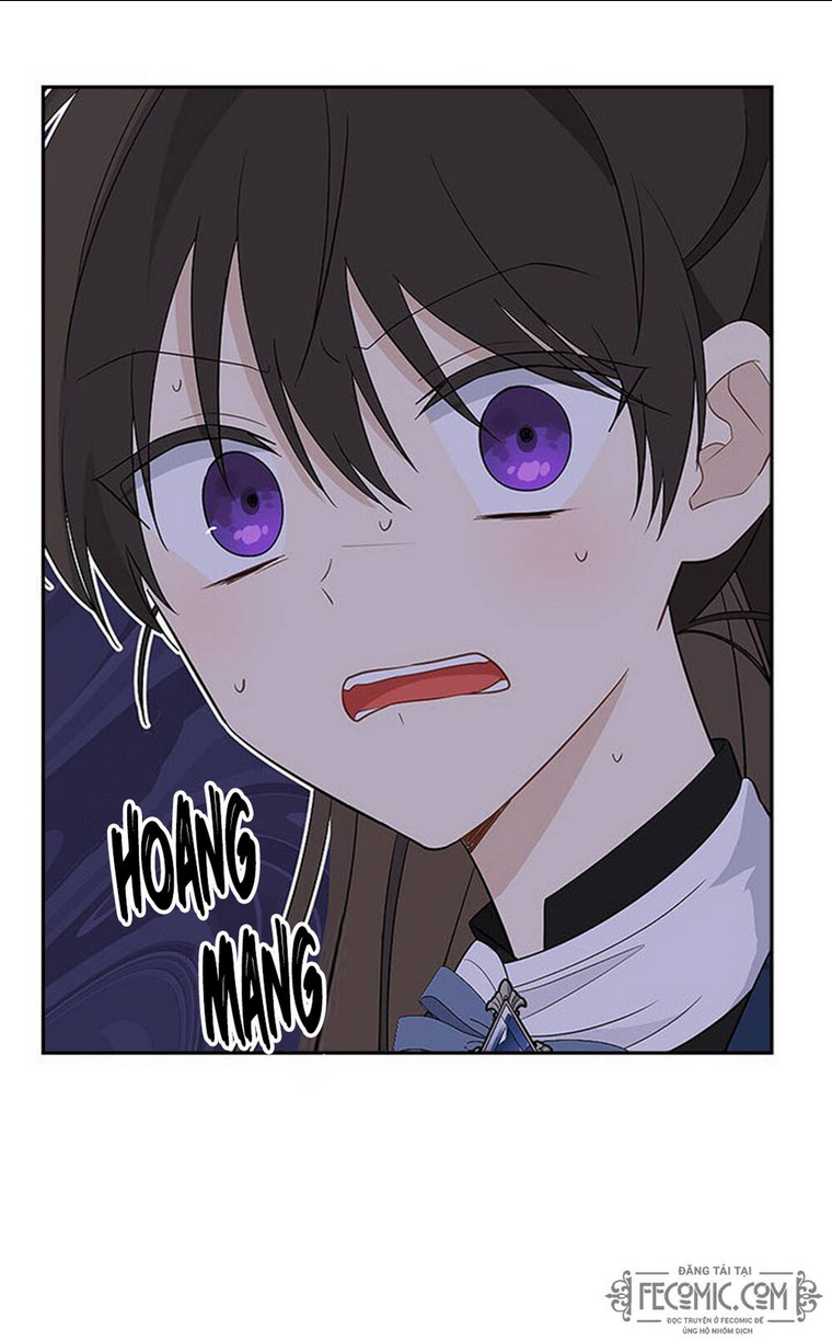 Thực Ra Tôi Mới Là Thật Chap 84 - Next Chap 85