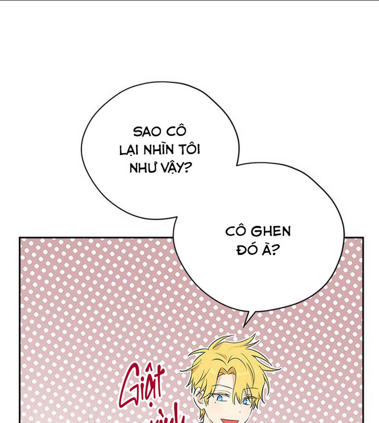 Thực Ra Tôi Mới Là Thật Chap 84 - Next Chap 85