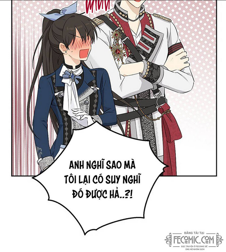 Thực Ra Tôi Mới Là Thật Chap 84 - Next Chap 85