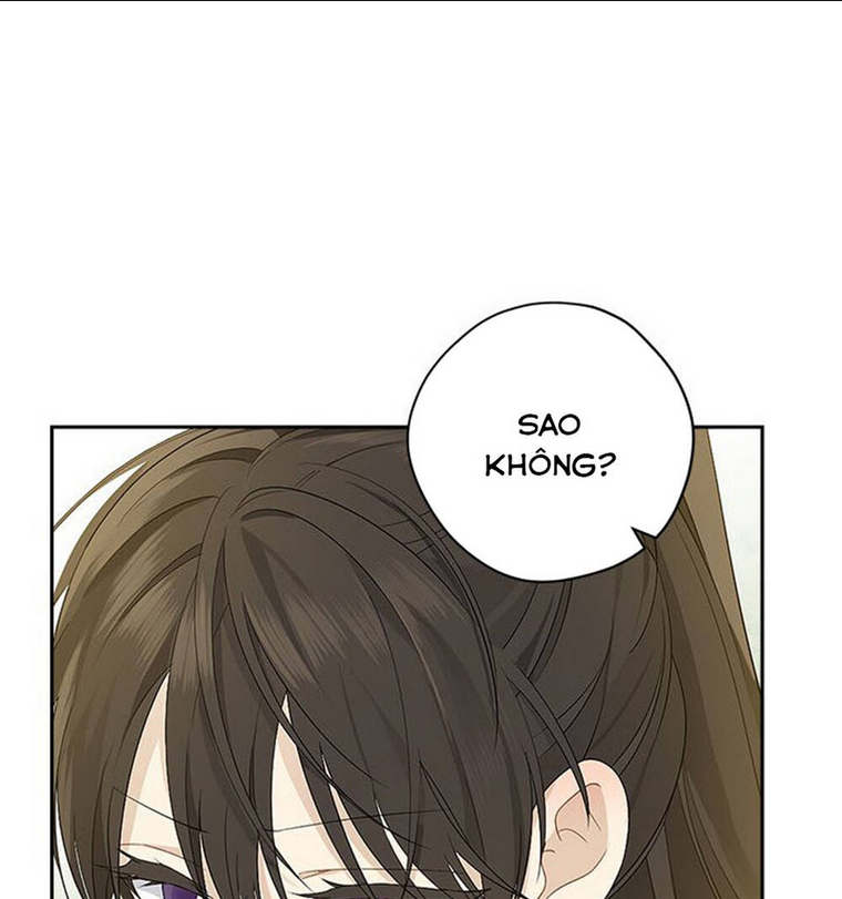 Thực Ra Tôi Mới Là Thật Chap 84 - Next Chap 85