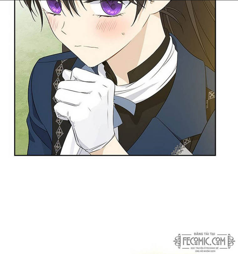 Thực Ra Tôi Mới Là Thật Chap 84 - Next Chap 85