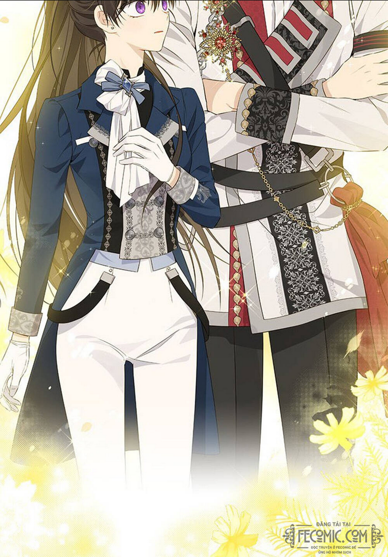 Thực Ra Tôi Mới Là Thật Chap 84 - Next Chap 85