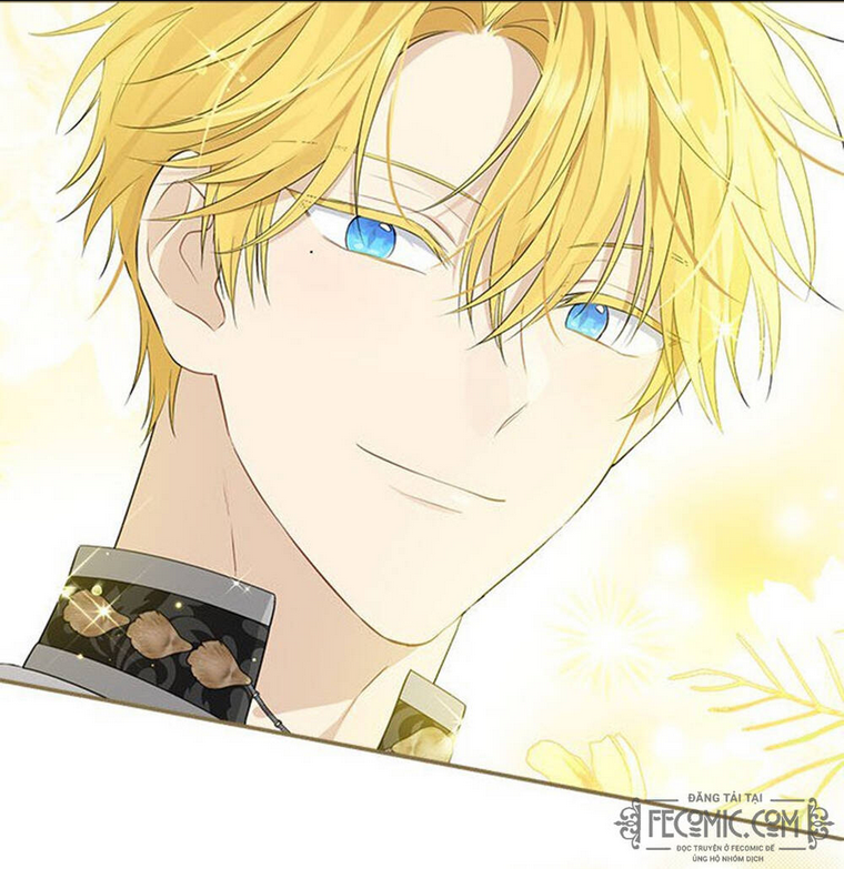 Thực Ra Tôi Mới Là Thật Chap 84 - Next Chap 85