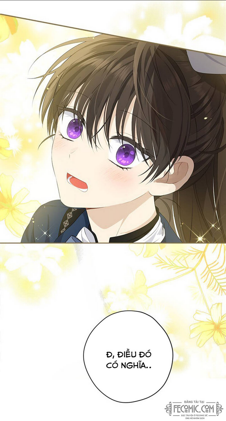 Thực Ra Tôi Mới Là Thật Chap 84 - Next Chap 85