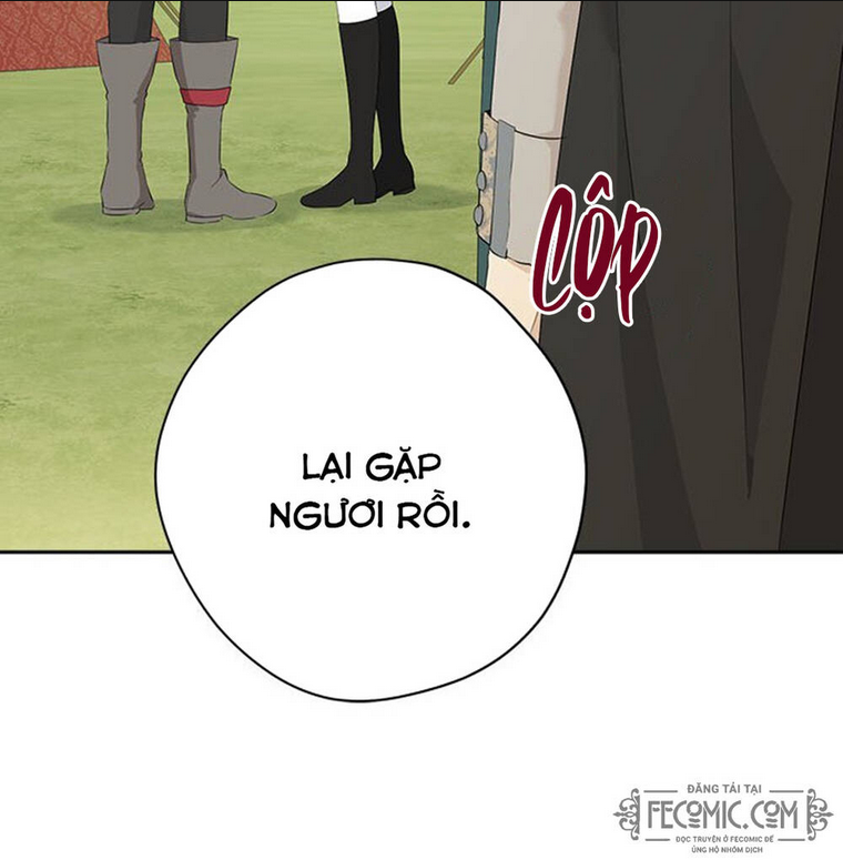 Thực Ra Tôi Mới Là Thật Chap 84 - Next Chap 85