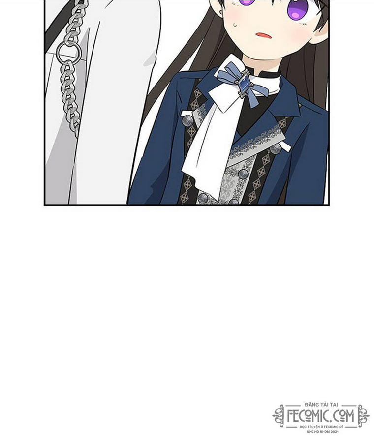 Thực Ra Tôi Mới Là Thật Chap 84 - Next Chap 85