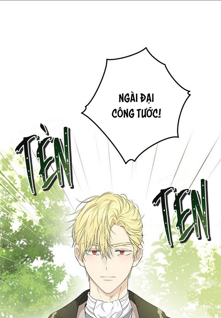 Thực Ra Tôi Mới Là Thật Chap 84 - Next Chap 85