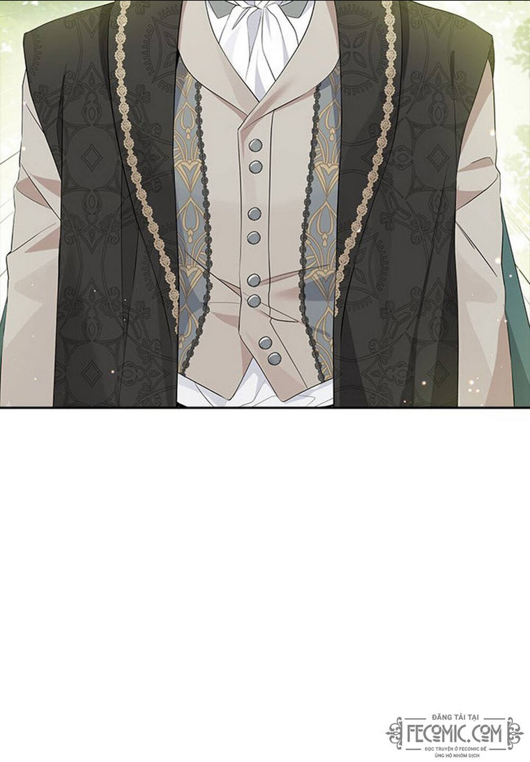 Thực Ra Tôi Mới Là Thật Chap 84 - Next Chap 85