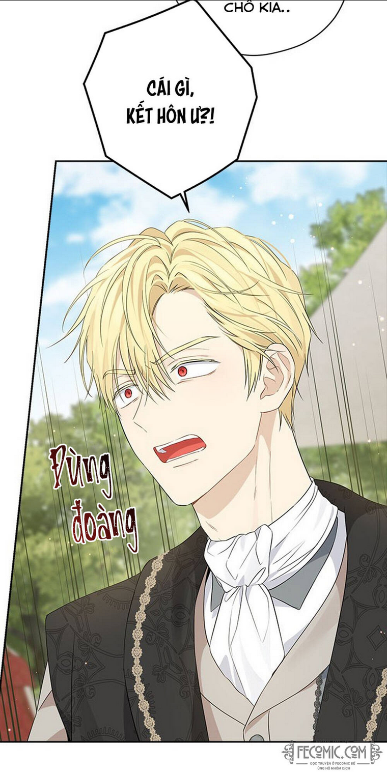 Thực Ra Tôi Mới Là Thật Chap 84 - Next Chap 85