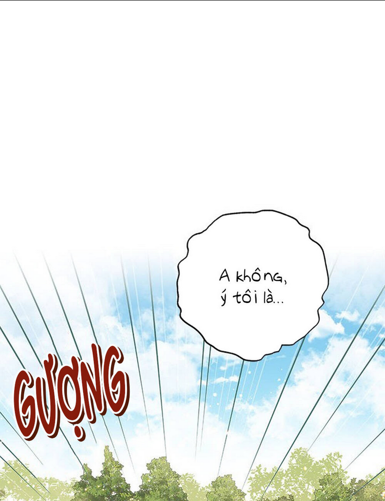 Thực Ra Tôi Mới Là Thật Chap 84 - Next Chap 85