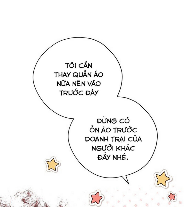 Thực Ra Tôi Mới Là Thật Chap 84 - Next Chap 85