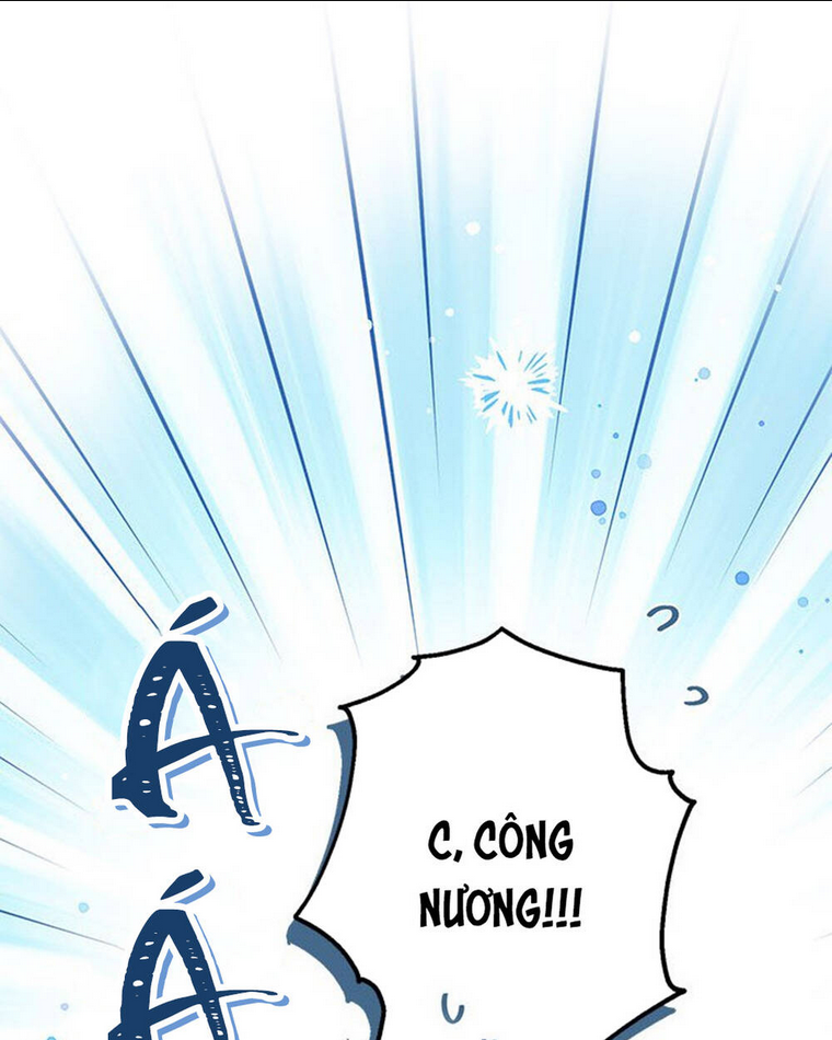 Thực Ra Tôi Mới Là Thật Chap 84 - Next Chap 85