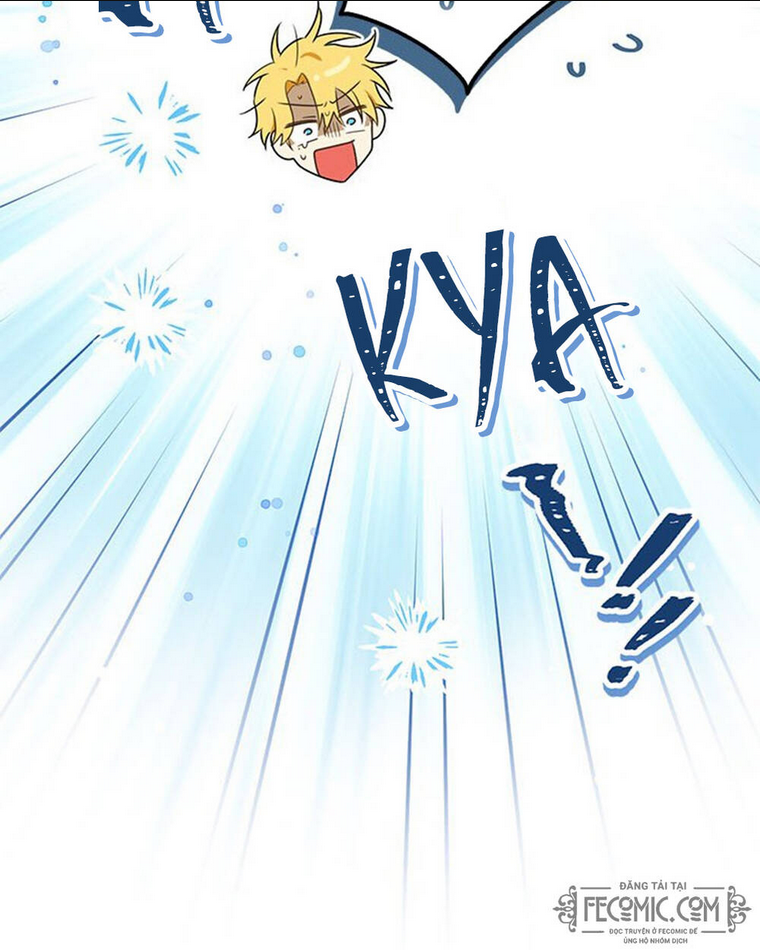 Thực Ra Tôi Mới Là Thật Chap 84 - Next Chap 85