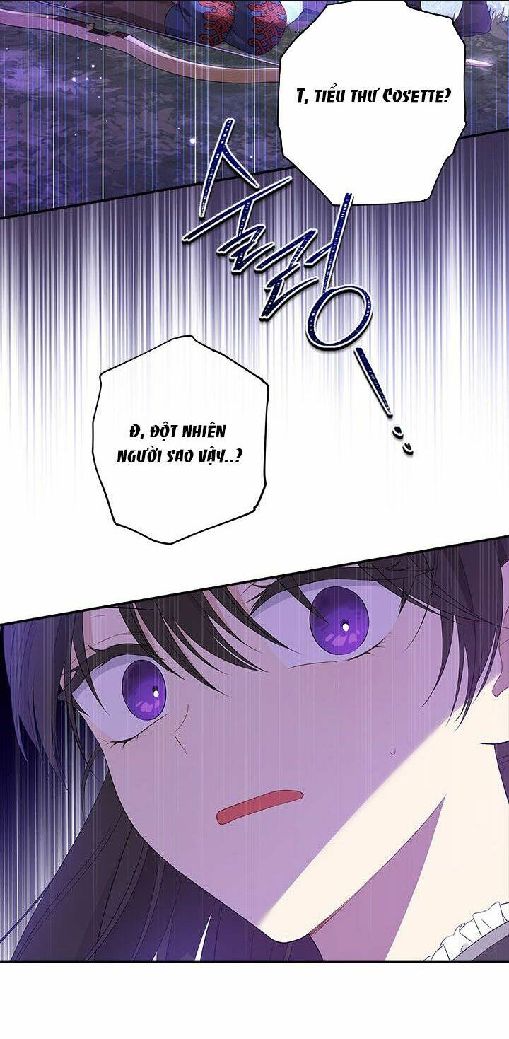 Thực Ra Tôi Mới Là Thật Chap 85 - Next Chap 86