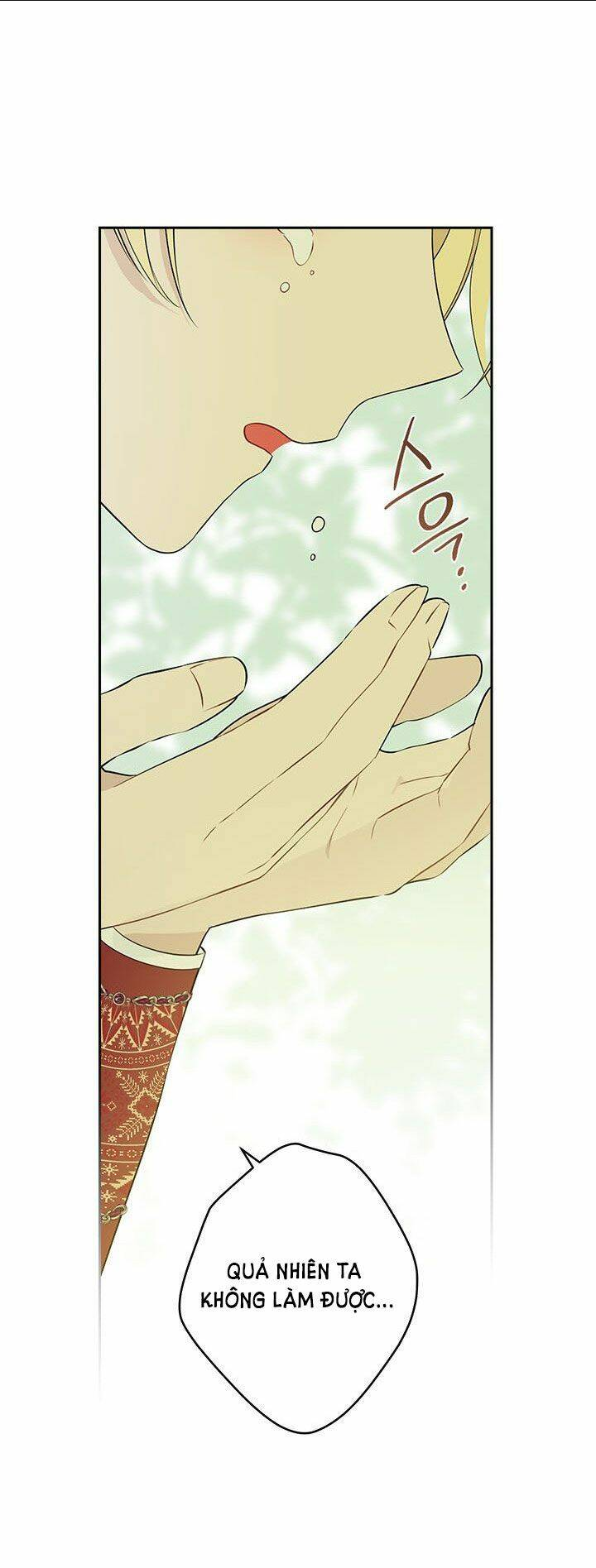 Thực Ra Tôi Mới Là Thật Chap 85 - Next Chap 86