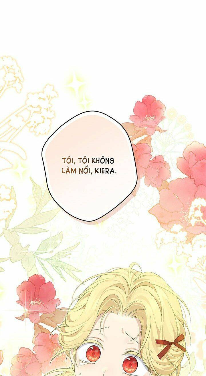 Thực Ra Tôi Mới Là Thật Chap 85 - Next Chap 86
