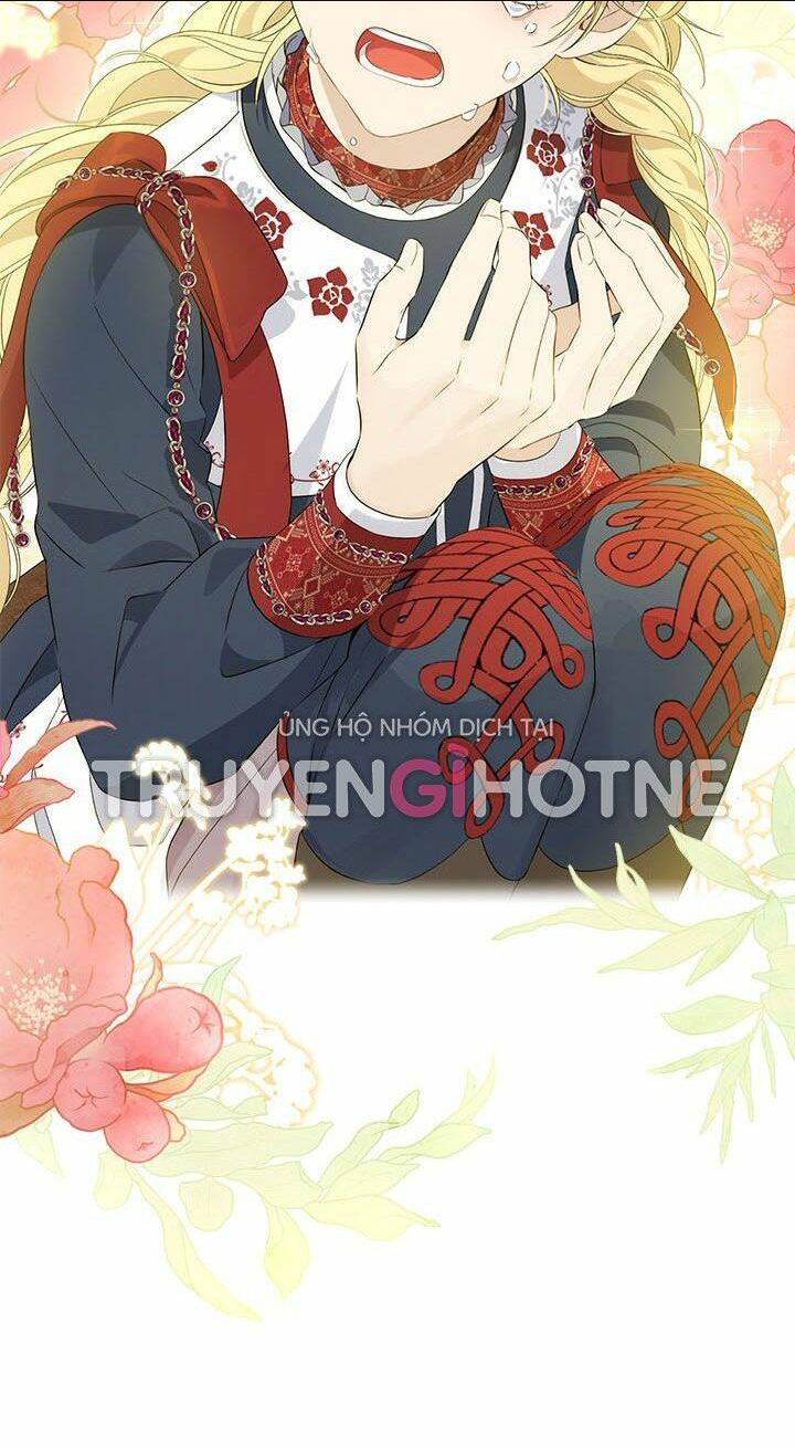 Thực Ra Tôi Mới Là Thật Chap 85 - Next Chap 86