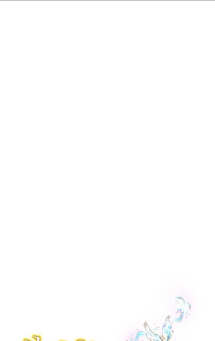 Thực Ra Tôi Mới Là Thật Chap 86.1 - Next Chap 87.1