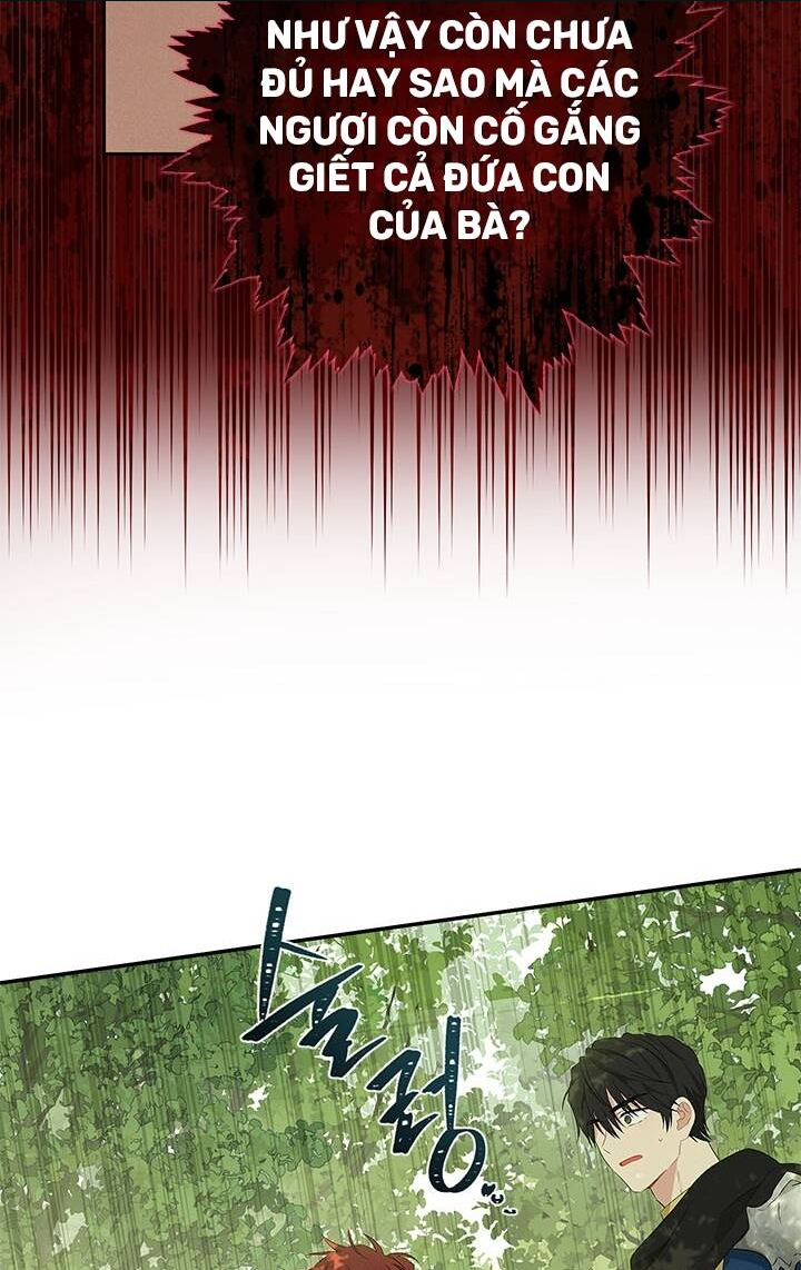 Thực Ra Tôi Mới Là Thật Chap 86.1 - Next Chap 87.1