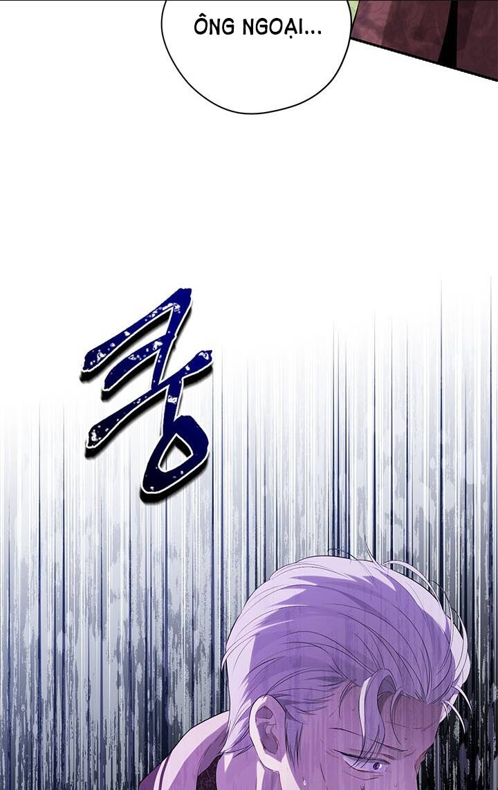 Thực Ra Tôi Mới Là Thật Chap 86.1 - Next Chap 87.1