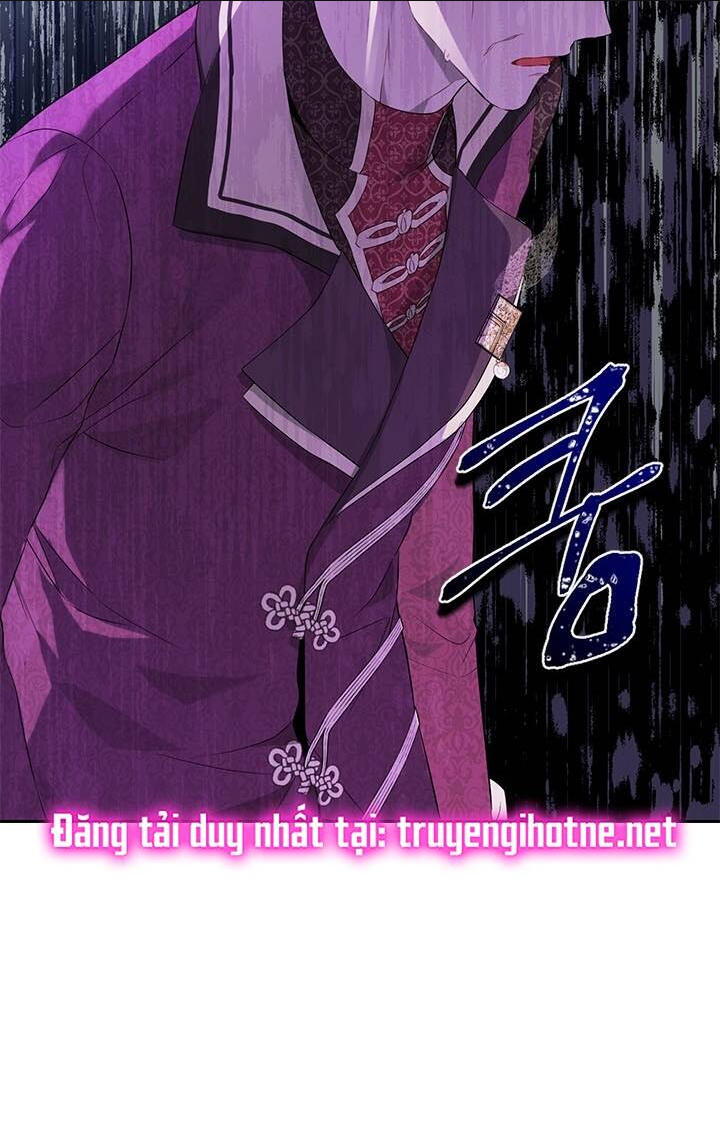 Thực Ra Tôi Mới Là Thật Chap 86.1 - Next Chap 87.1