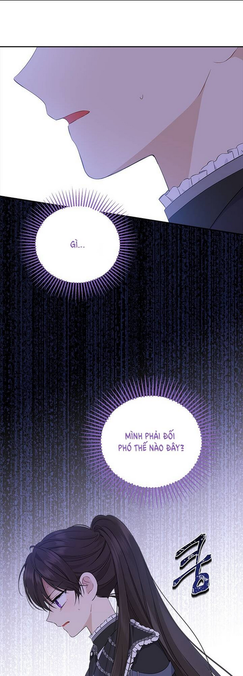 Thực Ra Tôi Mới Là Thật Chap 86.1 - Next Chap 87.1