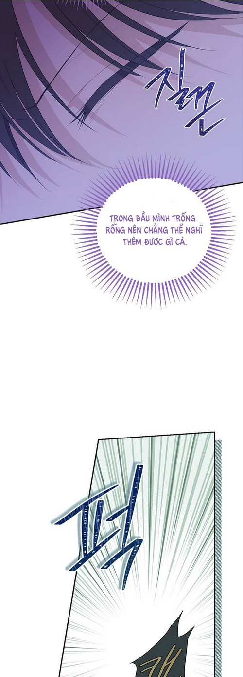 Thực Ra Tôi Mới Là Thật Chap 86.1 - Next Chap 87.1